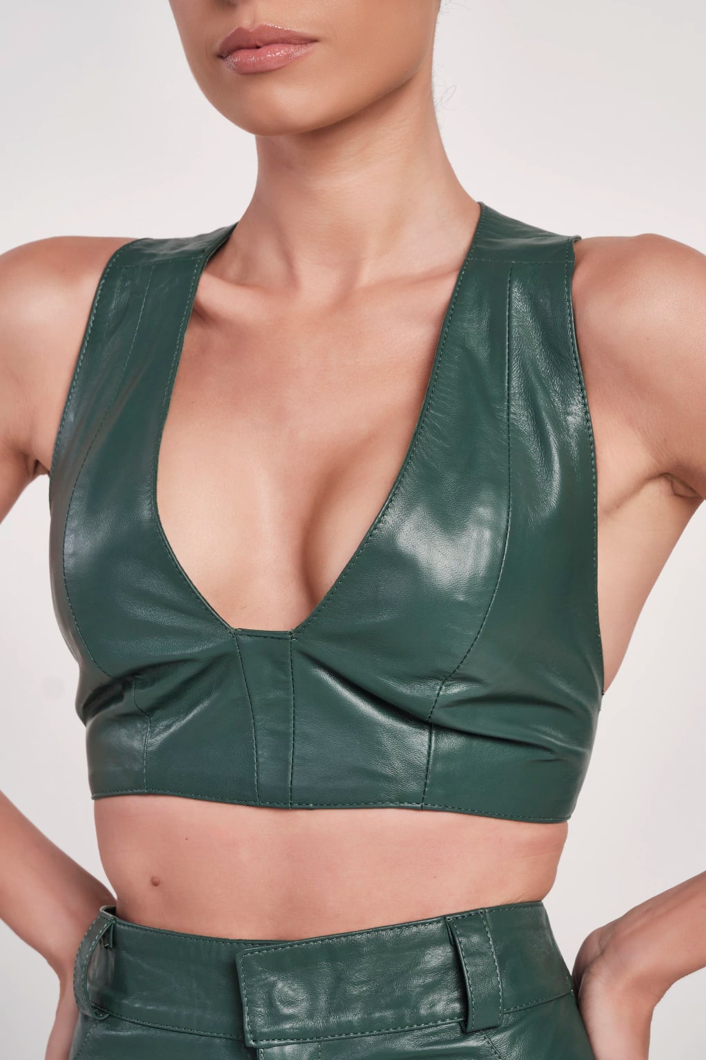 Top Slim 1 Top Slim 1