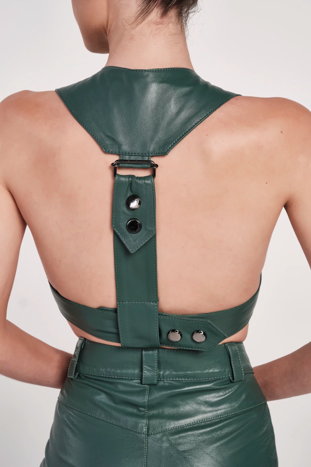 Top Slim 2 Top Slim 2