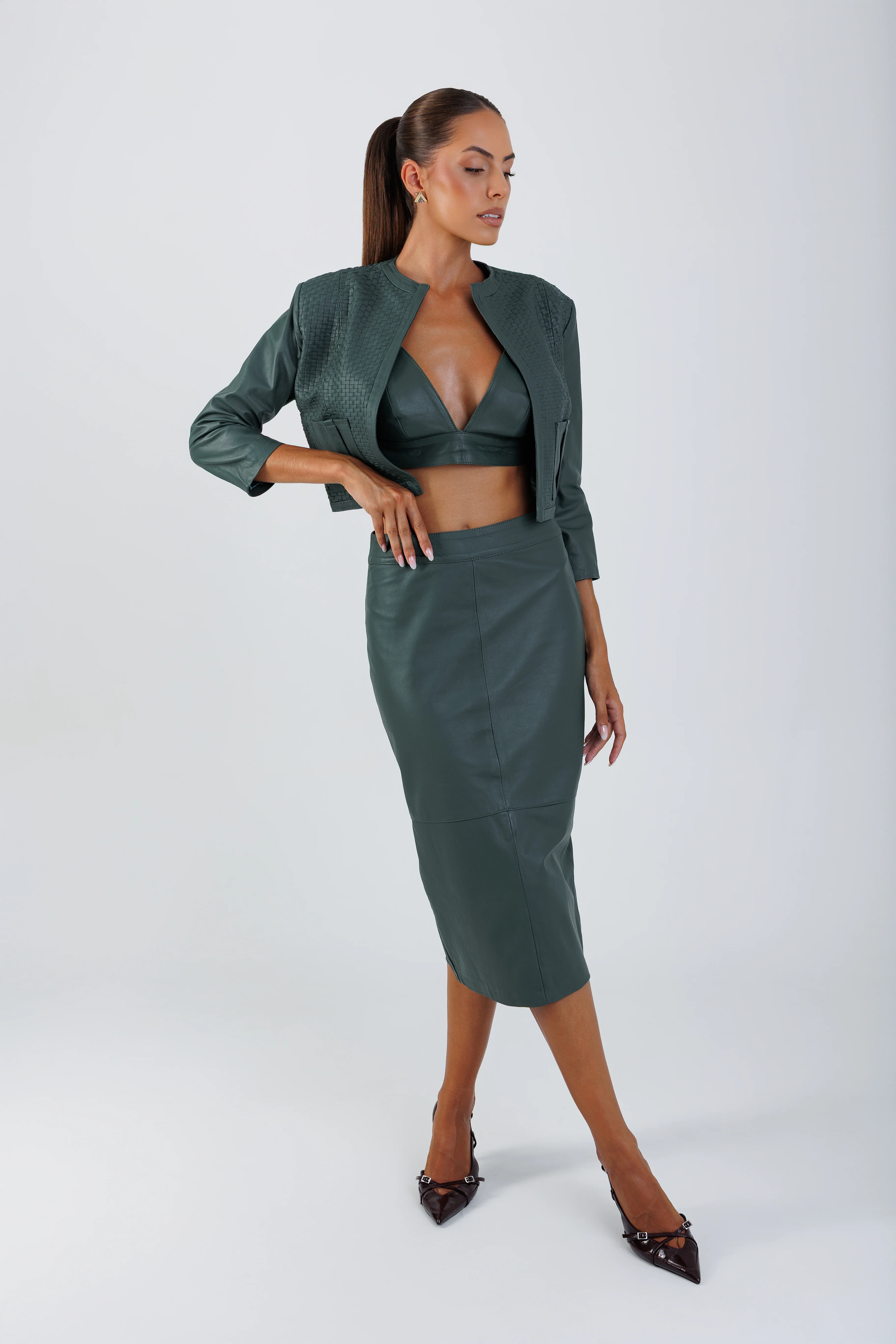 Top V Valência 2 Top V Valência 2