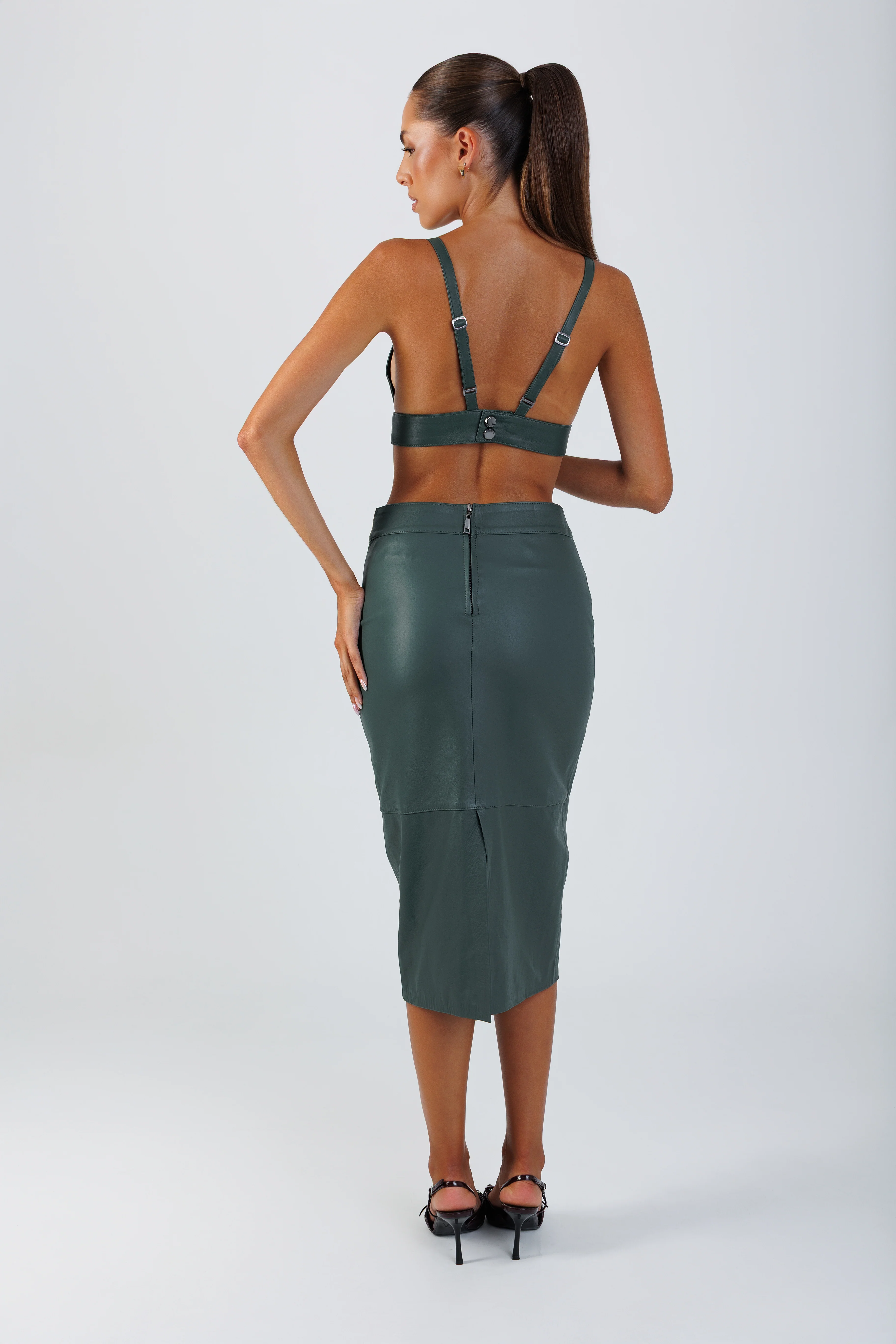 Top V Valência 4 Top V Valência 4