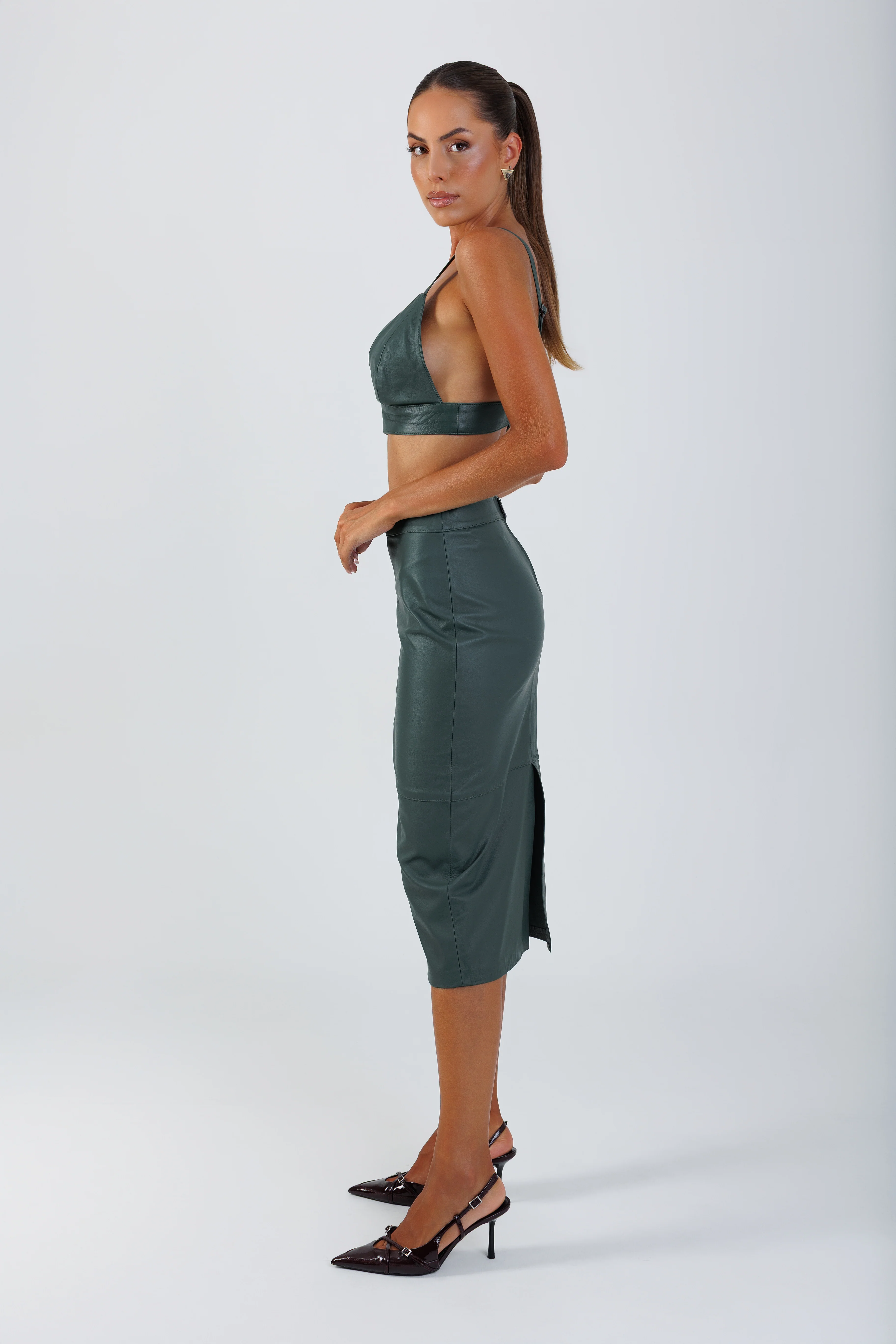 Top V Valência 5 Top V Valência 5