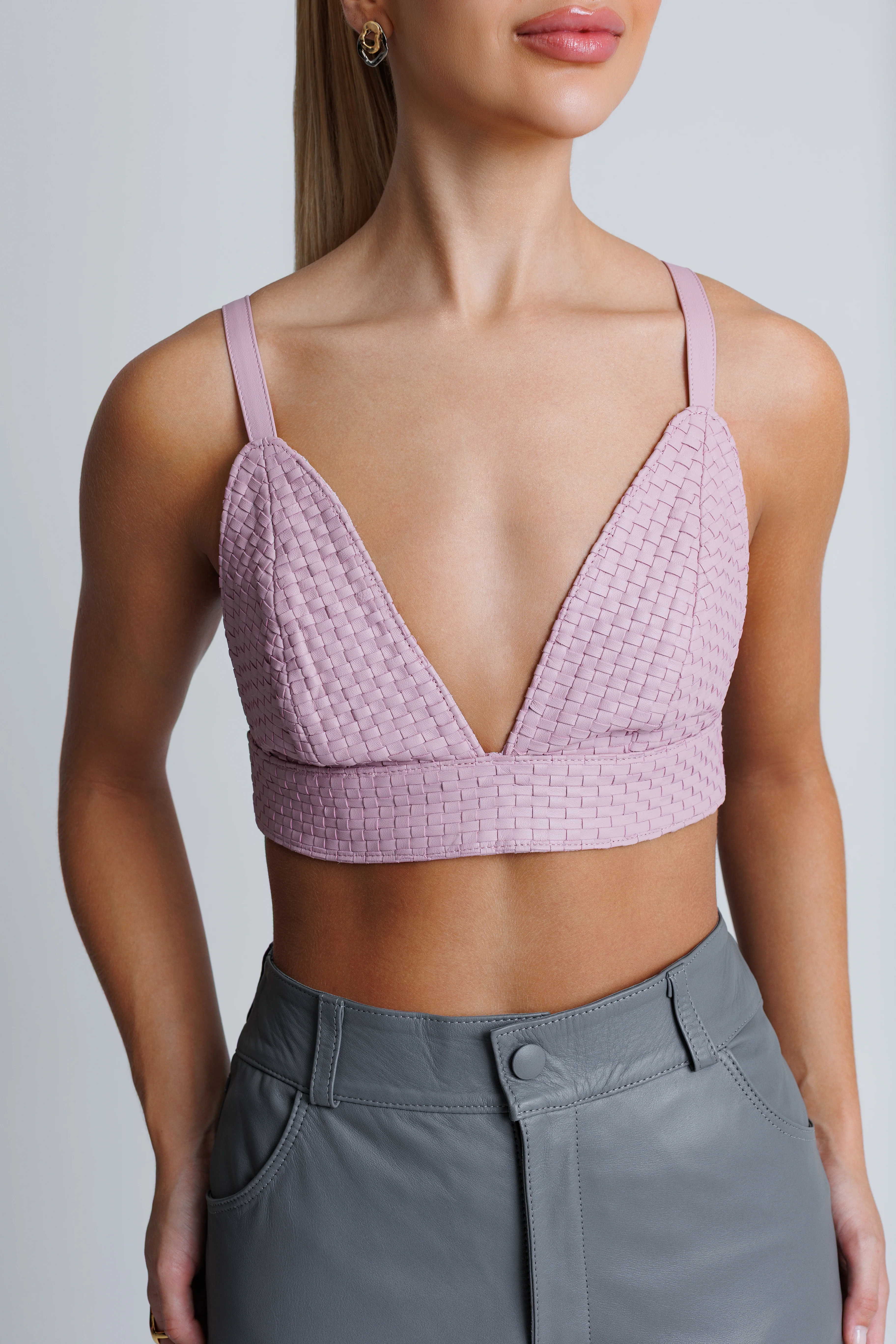 Top V Valência Tressê 2 Top V Valência Tressê 2