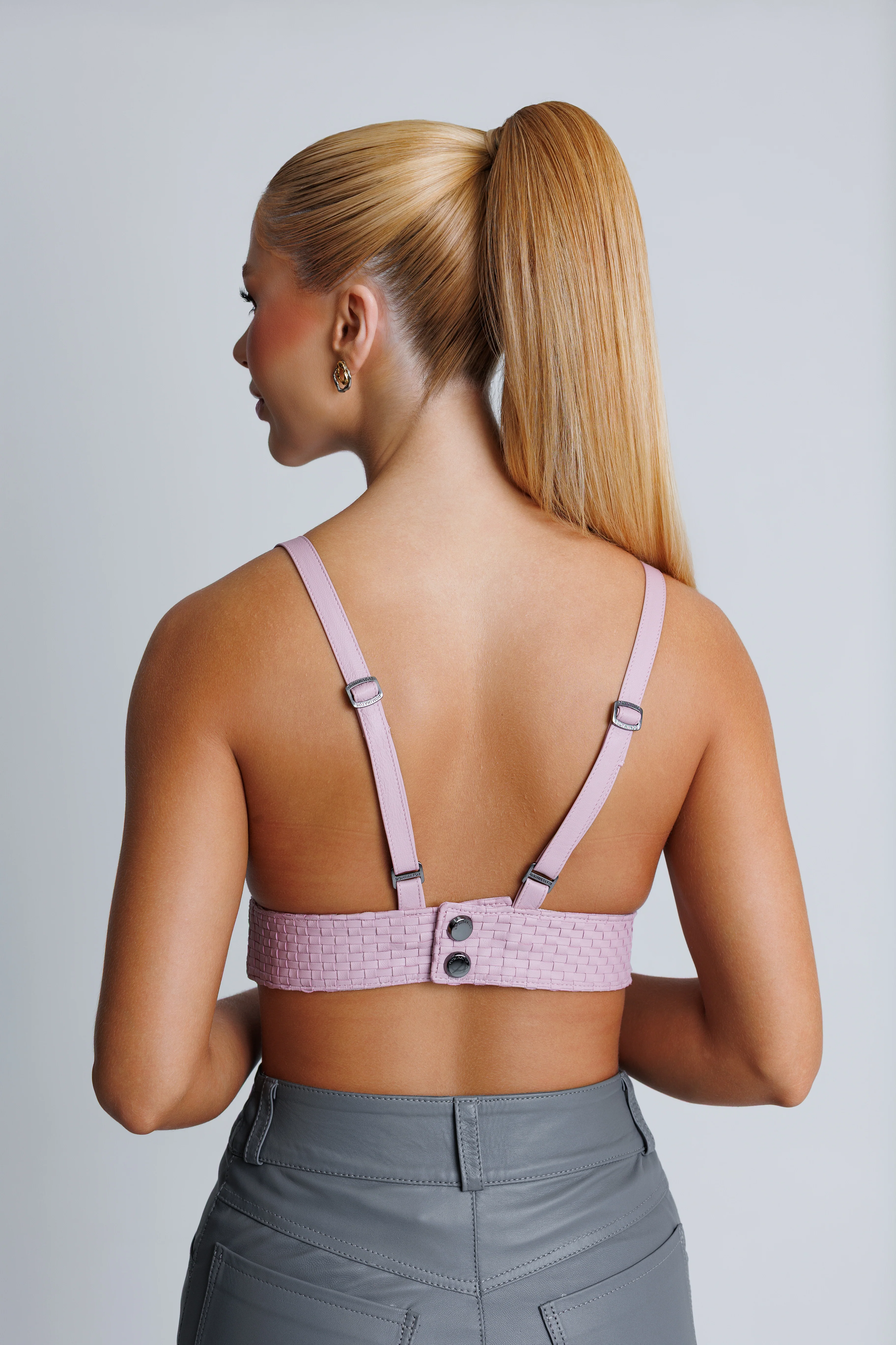 Top V Valência Tressê 3 Top V Valência Tressê 3