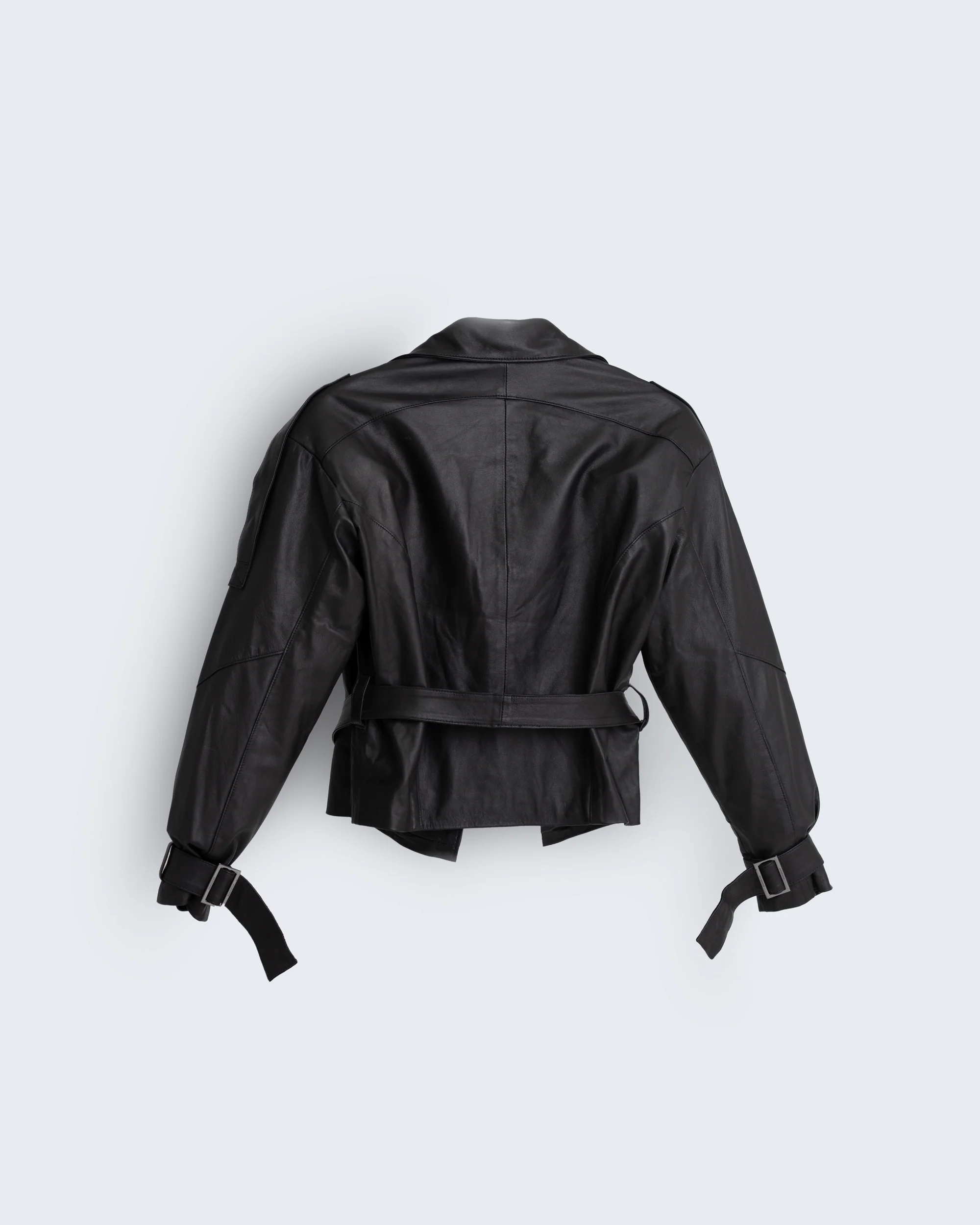 Trench Coat Chamonix 13 Trench Coat Chamonix 13