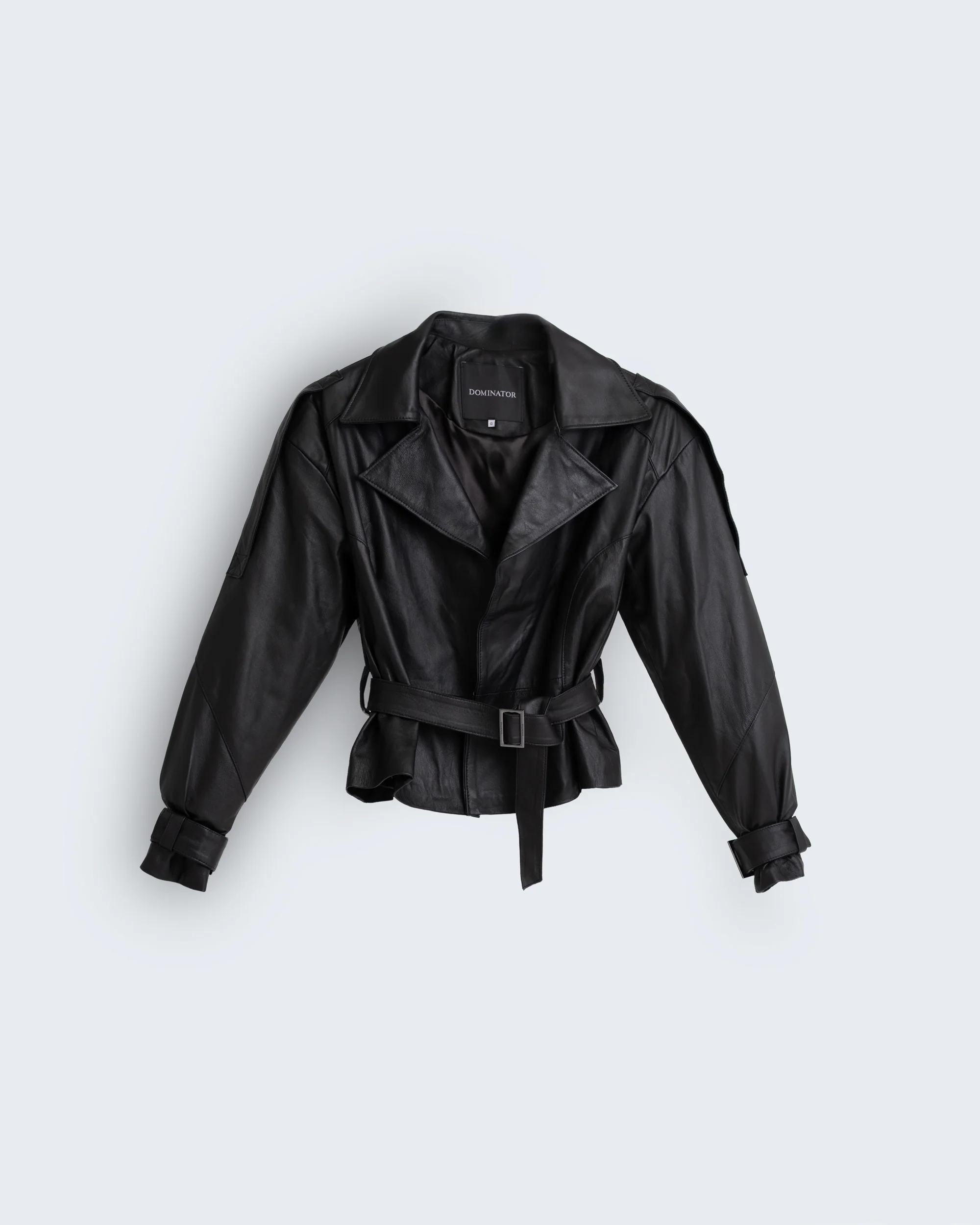 Trench Coat Chamonix 14 Trench Coat Chamonix 14