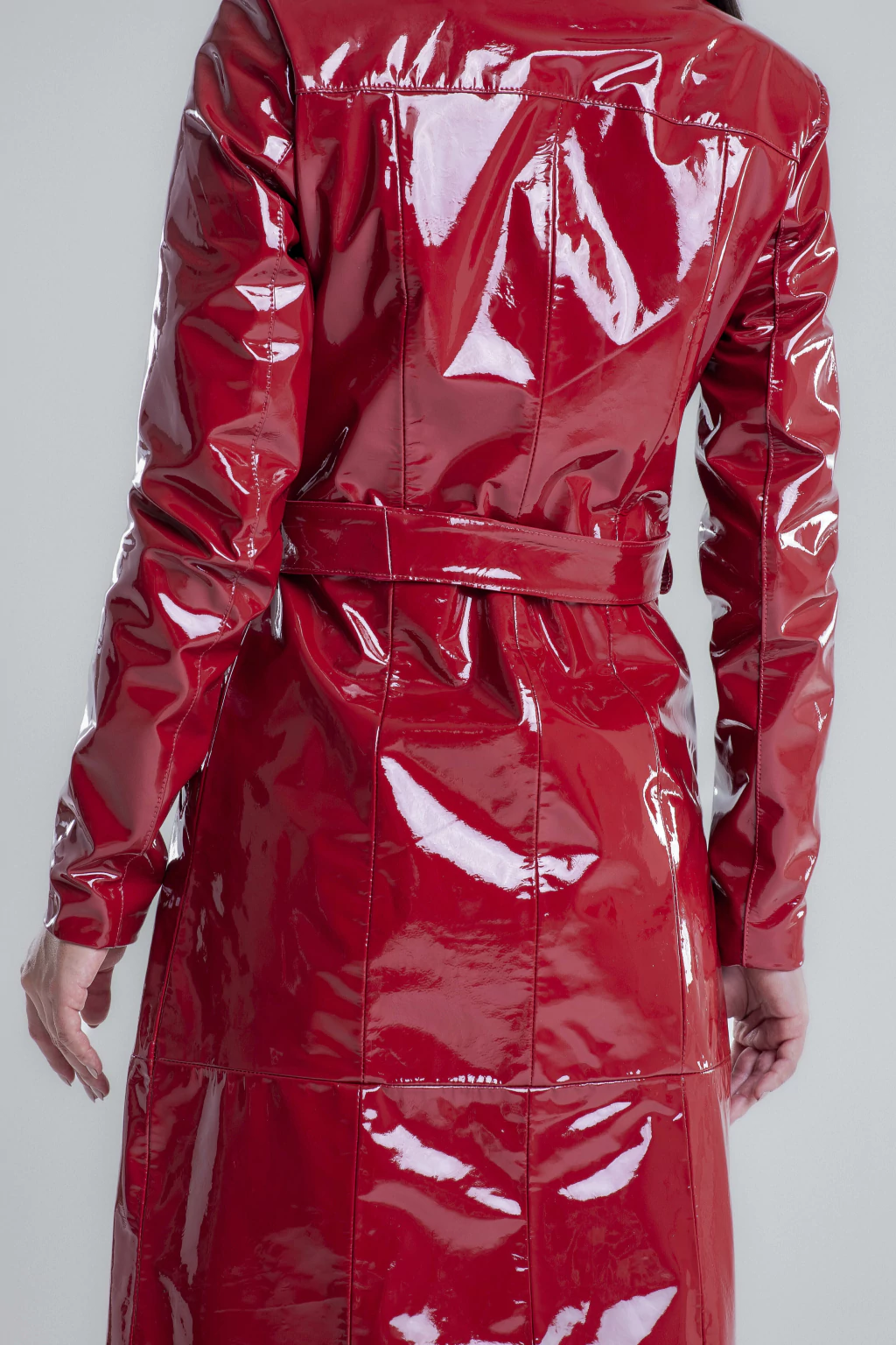 Trench Coat Londres 4 Trench Coat Londres 4