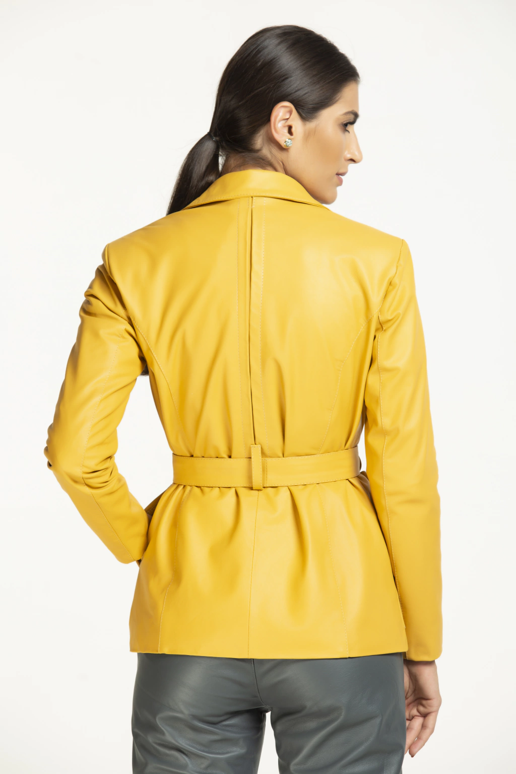 Trench travel 13 Trench travel 13