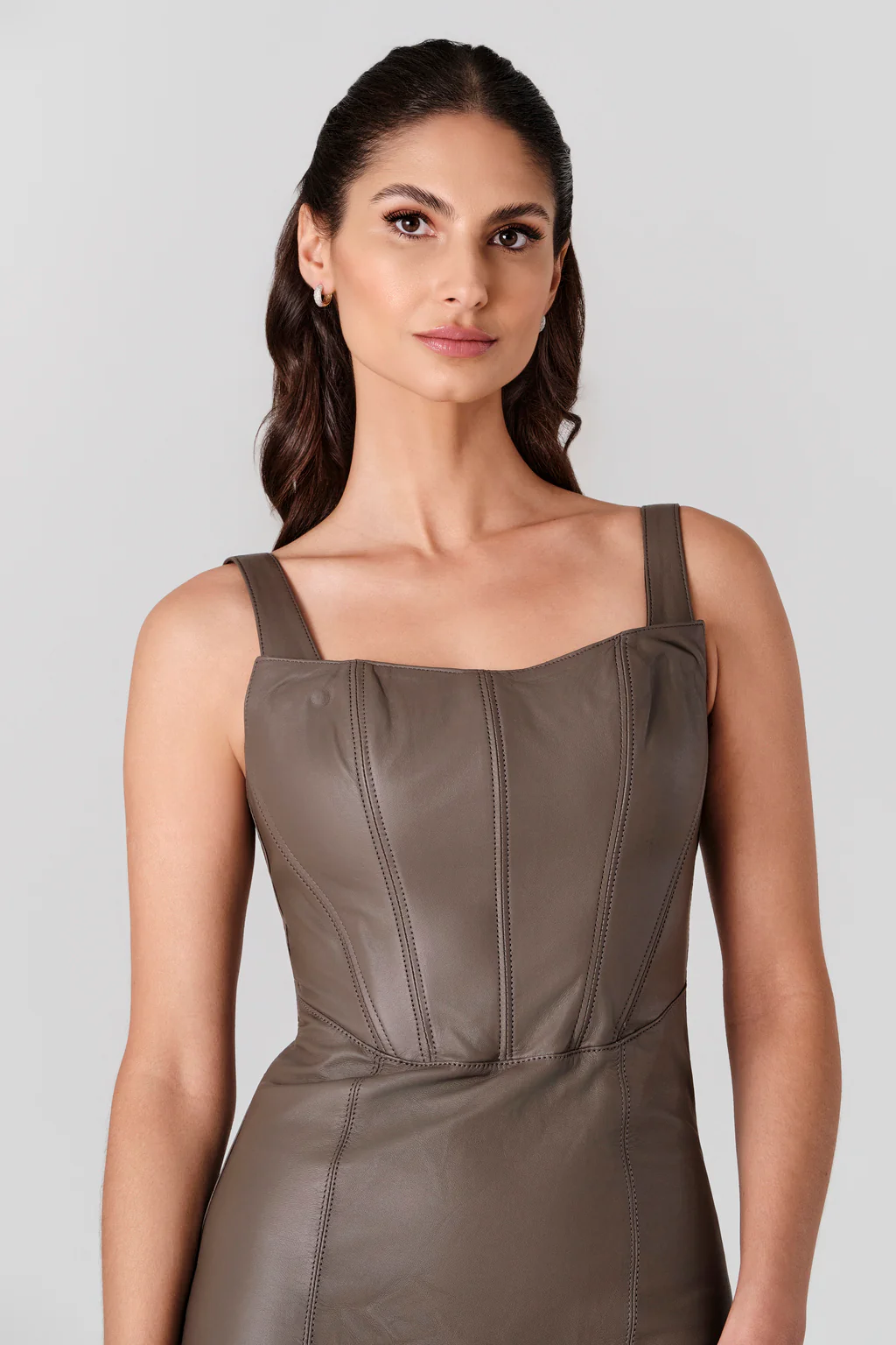 Vestido Corset Kigali 10 Vestido Corset Kigali 10