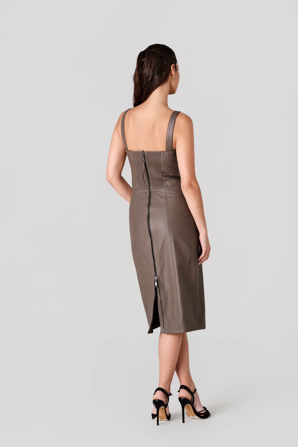 Vestido Corset Kigali 11 Vestido Corset Kigali 11