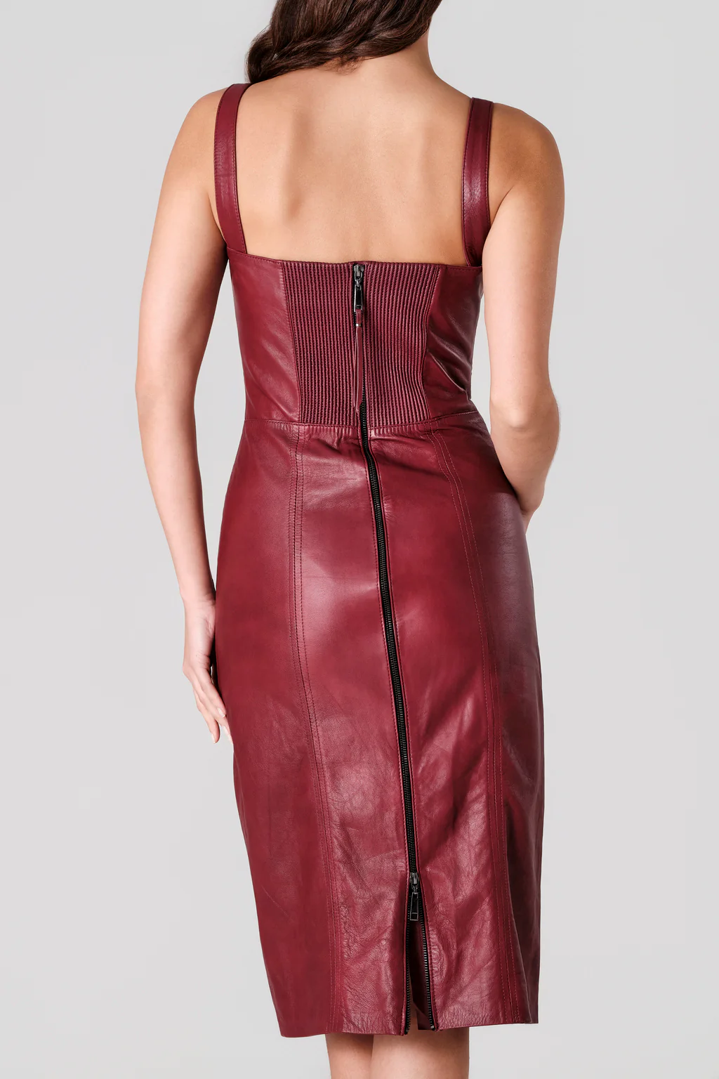 Vestido Corset Kigali 5 Vestido Corset Kigali 5