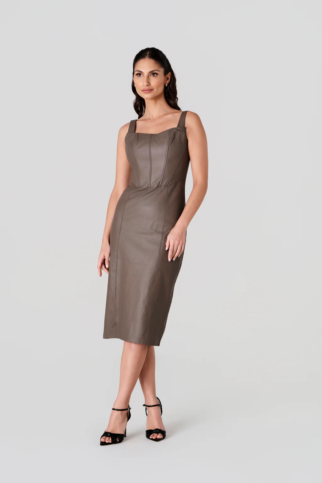 Vestido Corset Kigali 8 Vestido Corset Kigali 8