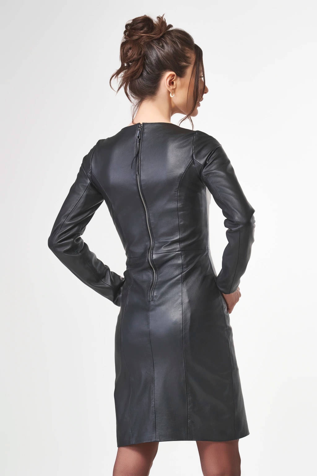 Vestido Lago Di Como 11 Vestido Lago Di Como 11