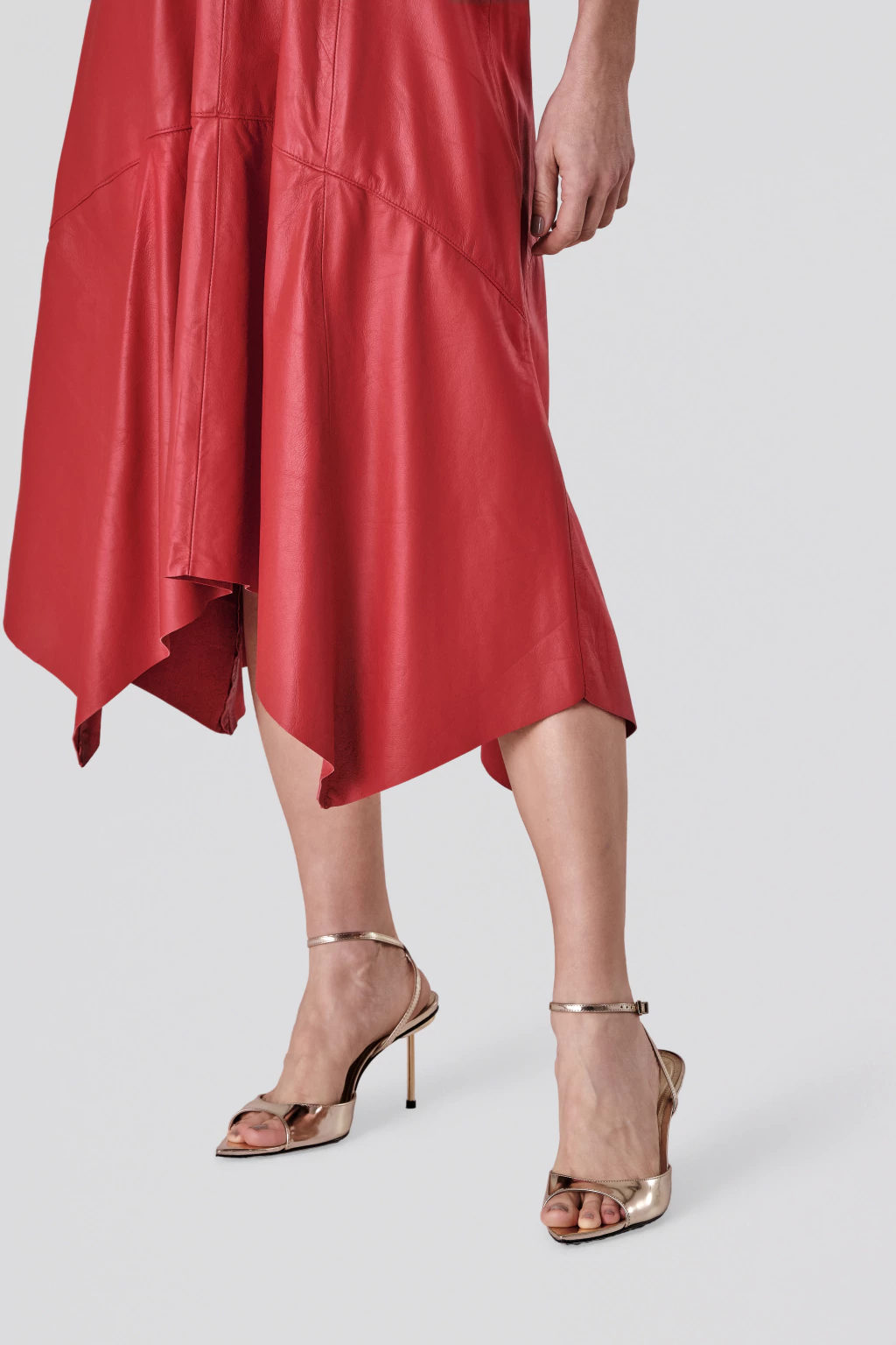 Vestido pontas Jacarta 6 Vestido pontas Jacarta 6