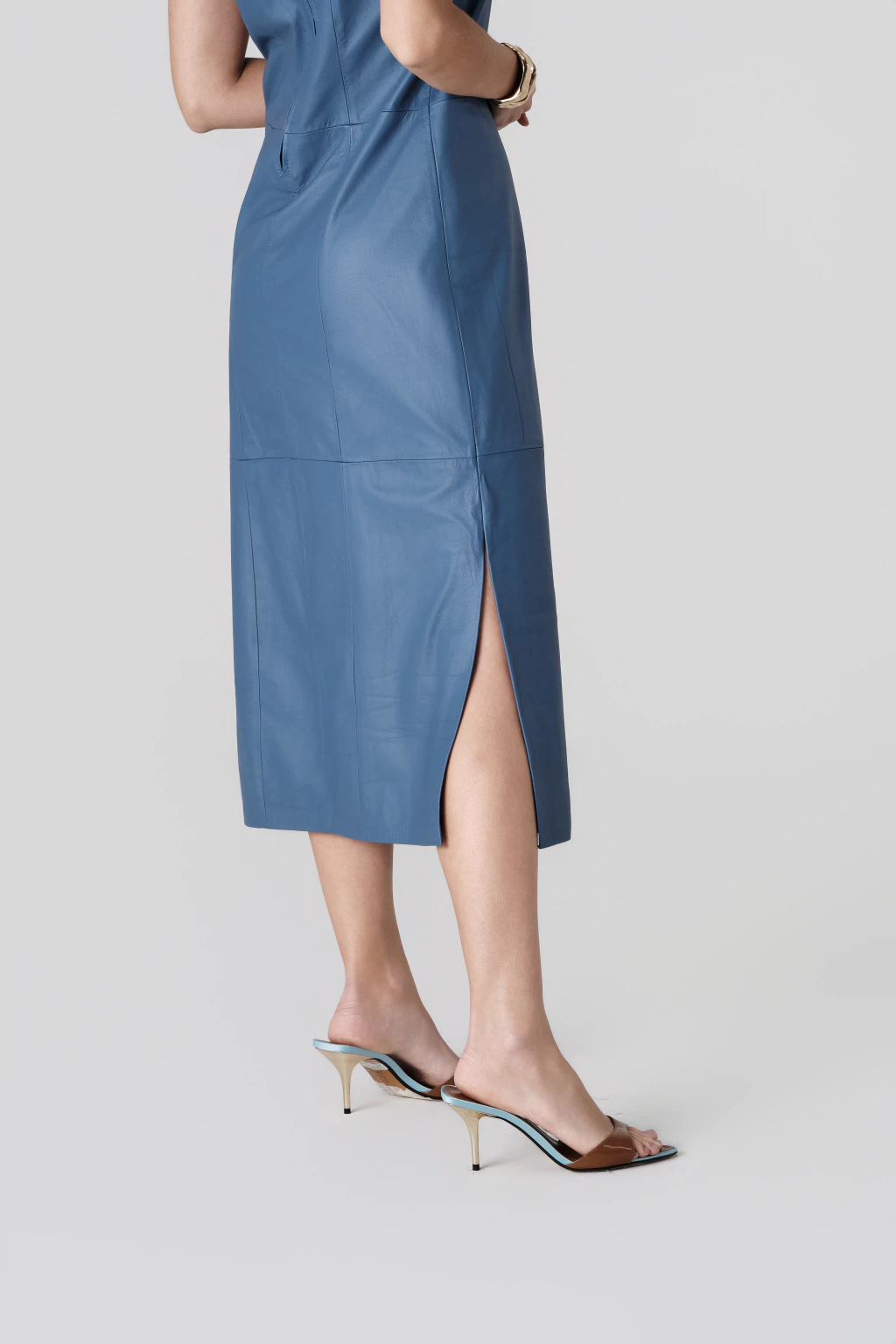 Vestido Reto Positano 4 Vestido Reto Positano 4