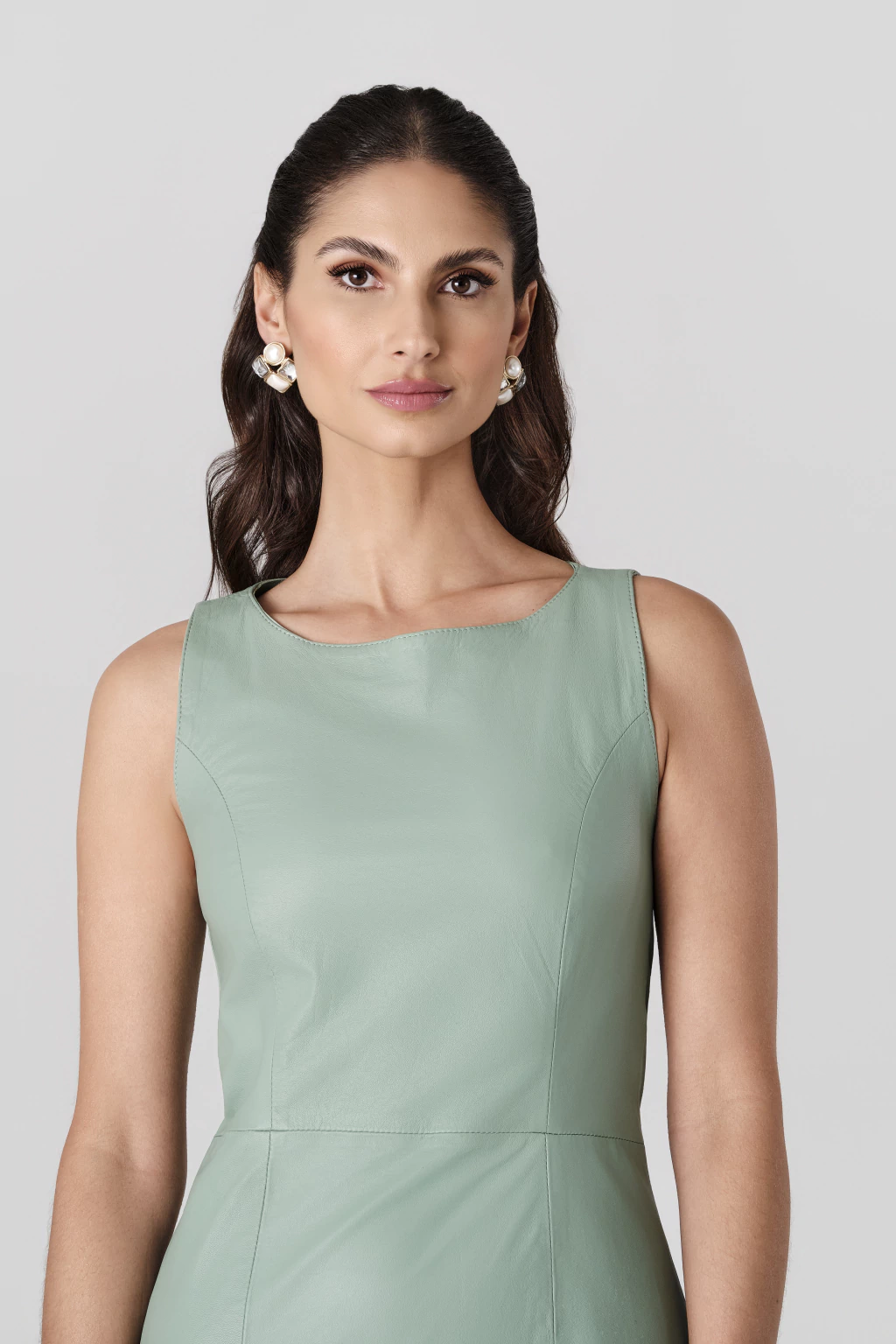 Vestido Siena 3 Vestido Siena 3