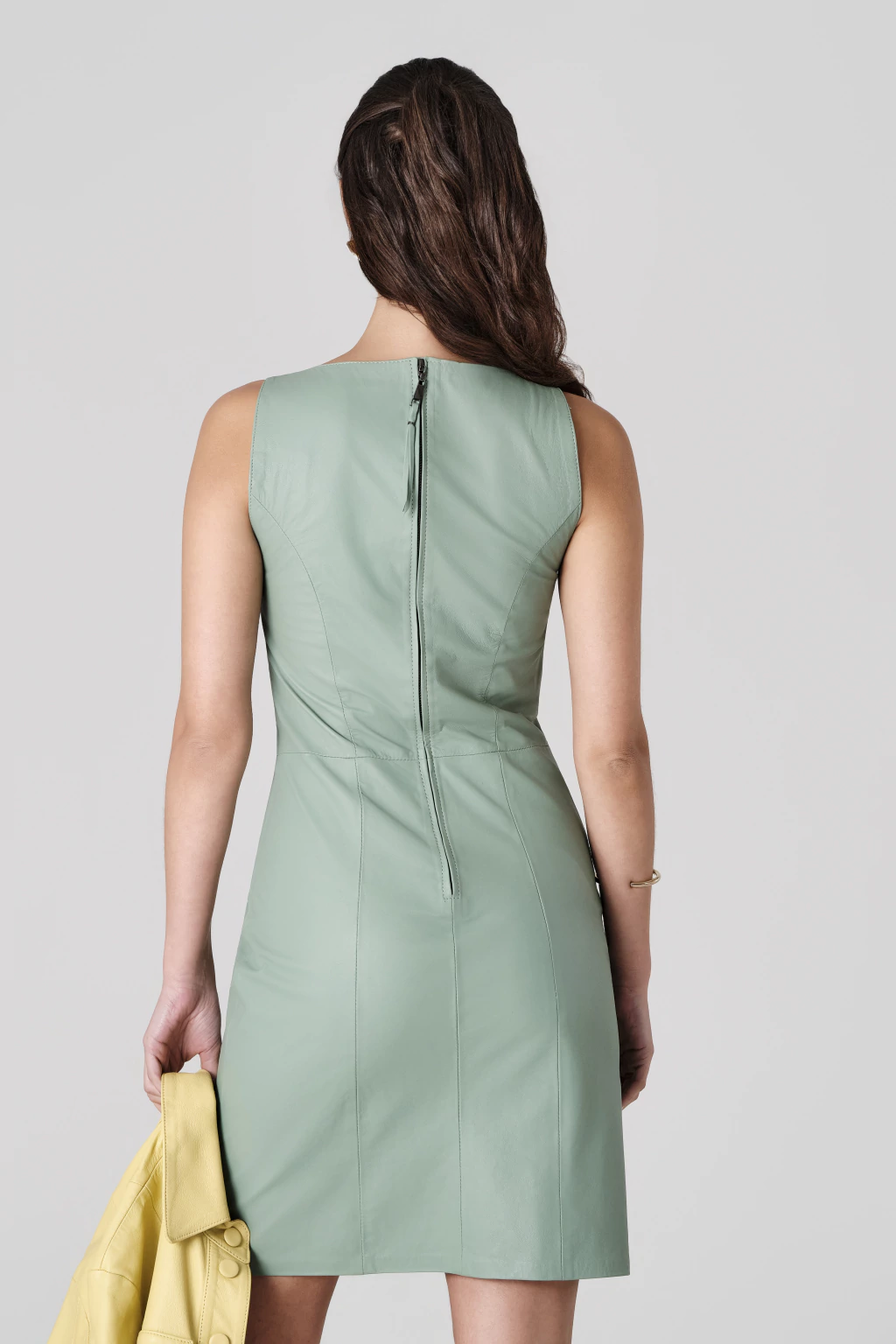 Vestido Siena 4 Vestido Siena 4